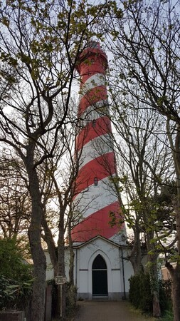 Maak een reservering