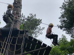 Maak een reservering